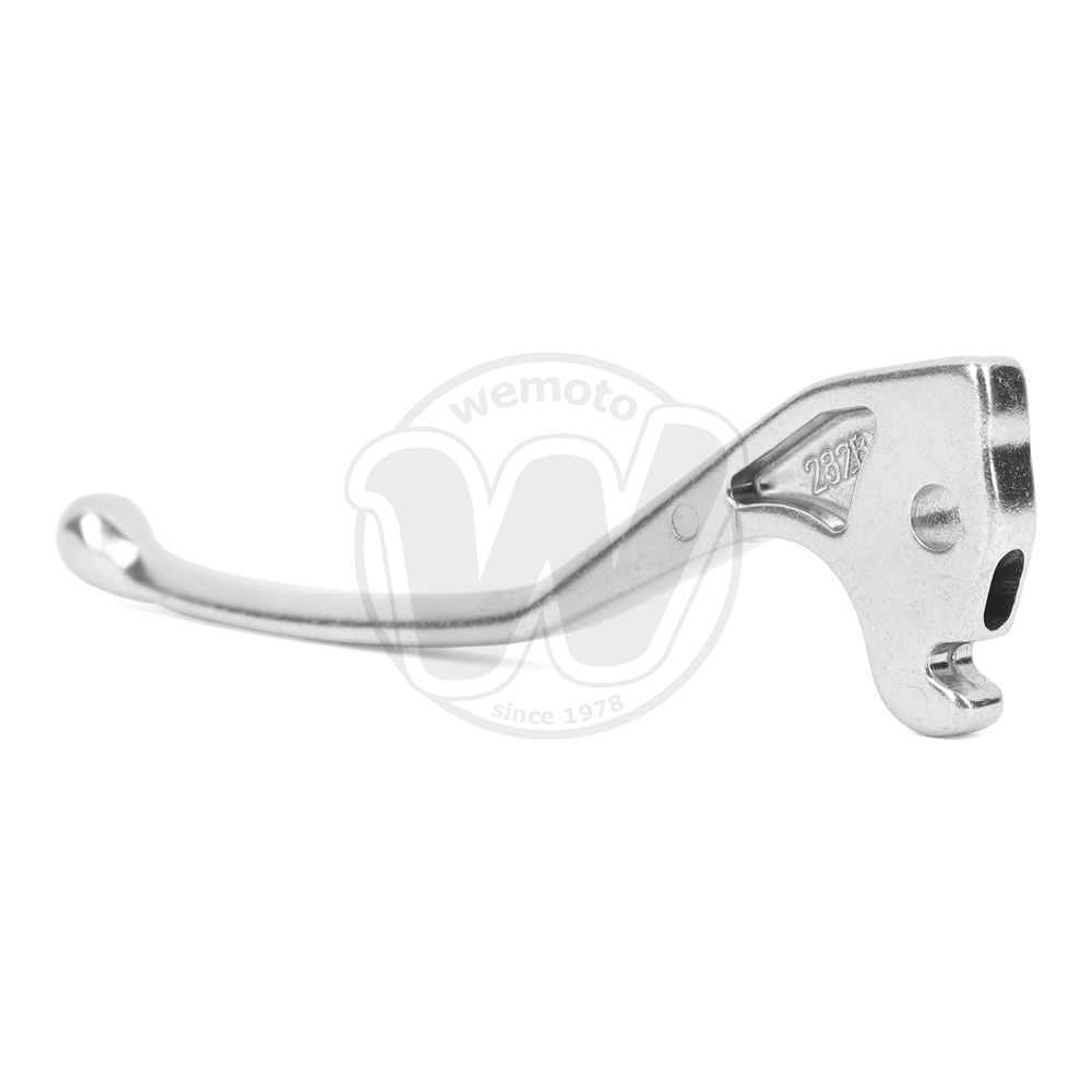 0MI9048_ab1293 two.jpg